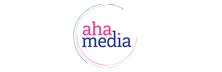 Aha Media Group