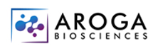 Aroga Biosciences Aroga Biosciences